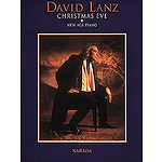 David Lanz - Christmas Eve