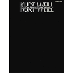 Kurt Weill - From Berlin To Broadway