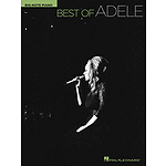Best of Adele