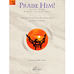 Praise Him! with Song