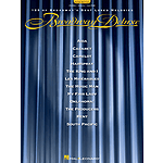 Broadway Deluxe - Third Edition
