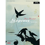 Sixpence None the Richer - Divine Discontent