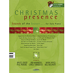 Christmas Presence