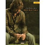 Billy Ray Cyrus - The Other Side
