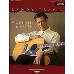Randy Travis - Worship & Faith