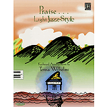 Praise ... Light Jazz Style