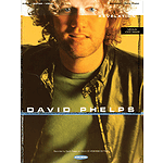David Phelps - Revelation