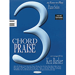 3 Chord Praise