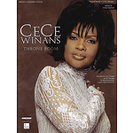 CeCe Winans - Throne Room