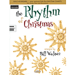 The Rhythm of Christmas