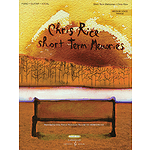 Chris Rice - Short Term Memories