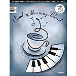 Sunday Morning Blend -¦Volume 3