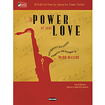 The Power of Your Love