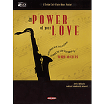 The Power of Your Love