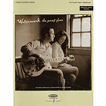 Watermark - The Purest Place