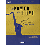 The Power of Your Love