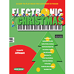 Electronic Christmas