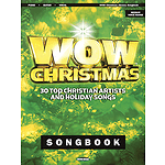 WOW Christmas
