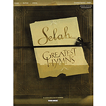 Selah - Greatest Hymns