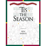 'Tis the Season