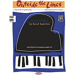 Outside the Lines