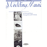 Wedding Music