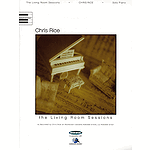 Chris Rice - The Living Room Sessions