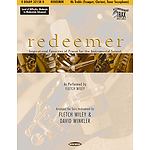 Redeemer