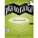 Pianorama - Hymns