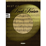 Best of Kurt Kaiser
