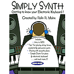 Simply Synth