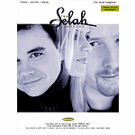 The Selah Songbook