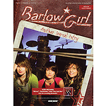 Barlow Girl - Another Journal Entry
