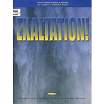 Exaltation!