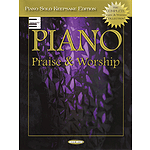 Piano Praise & Worship