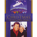 Bill and Gloria Gaither - The Songs of Christmas