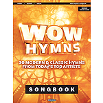 WOW Hymns
