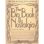 The Big Book of Nostalgia
