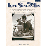 Love Songs of the '40s - 2nd Edition