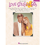 Love Songs of the '60s - 2nd Edition