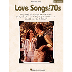 Love Songs of the '70s - 2nd Edition