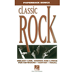 Classic Rock