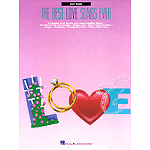 Best Love Songs Ever