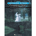 Wedding Songs Country Style