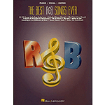 Best R&B Songs Ever