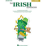 The Irish Songbook