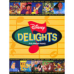 Disney Delights