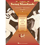 Ultimate Swing Standards - 2nd Edition