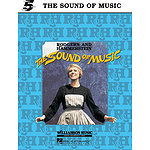 Sound of Music, The