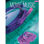 Movie Music - Second Edition